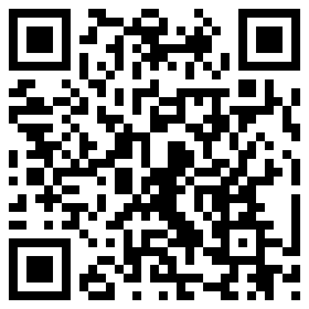 qrcode für Ajax 118603.278.BL1 Sounder Schwarz