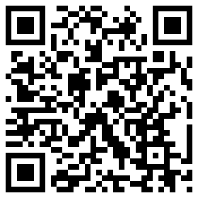 qrcode für Ajax 119919.276.WH1 Rauch/Alarm Weiß