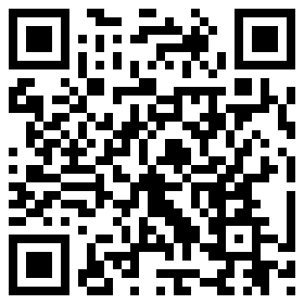 qrcode für Ajax 119920.276.BL1 Rauch/Alarm Schwarz