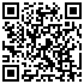 qrcode für Ajax 118606.277.BL1 EN54 FireProtect (VAD) schwarz