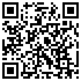 qrcode für Ajax 118599.279.WH1 Sounder/VAD weiß