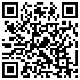 qrcode für Ajax 125717.314.WH GlandBox Weiß