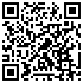 qrcode für Ajax 125718.314.BL GlandBox schwarz
