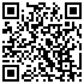 qrcode für Ajax 38111.11.WH1 HomeSiren Jeweller Weiß