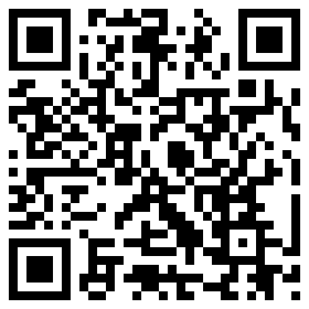qrcode für Ajax 38240.108.BL1 Hub 2 4G LTE Ethernet