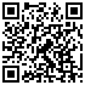 qrcode für Ajax 38241.108.WH1 Hub 2 4G LTE Ethernet