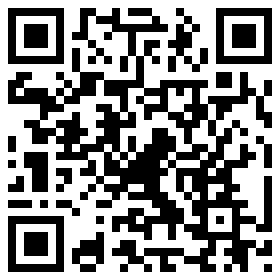 qrcode für Ajax 38244.40.BL1 Hub 2 Plus Jeweller