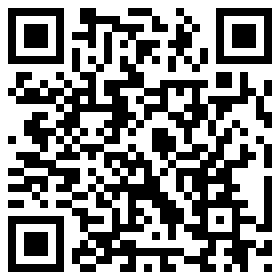 qrcode für Ajax 59359.94.NC Netzteil 12-24V