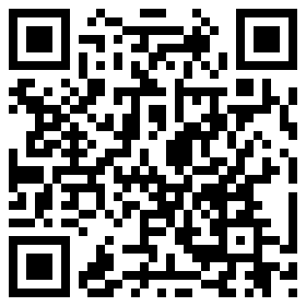 qrcode für Finder 40.31.9.006.0000 - Relais 10A 6VDC Steck /Printanschluss 1We