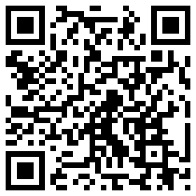qrcode für Ajax 38245.40.WH1 Hub 2 Plus Jeweller Weiß