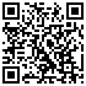 qrcode für Ajax 93602.263.BL1 Hub BP Jeweller Schwarz