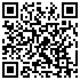 qrcode für Ajax 111567.303.BL1 IndoorCam Schwarz