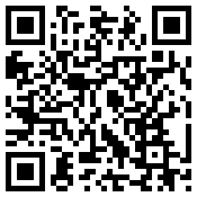 qrcode für Ajax 111566.303.WH1 IndoorCam Weiß
