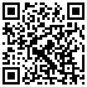 qrcode für Ajax 124590.280.WH1 I/O Modul 2x2 weiß