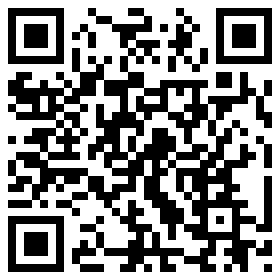 qrcode für Ajax 124591.280.BL1 I/O Modul 2x2 schwarz