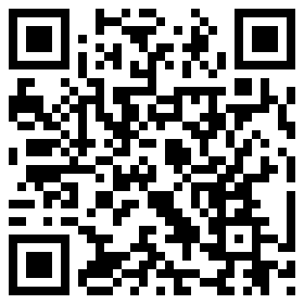 qrcode für Ajax 88882.234.BL JunctionBox Schwarz