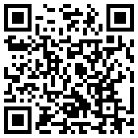 qrcode für Ajax 88881.234.WH JunctionBox Weiß
