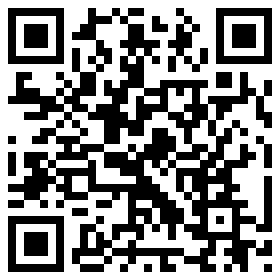 qrcode für Ajax 38252.83.BL1 Keypad Plus Jeweller Schwarz