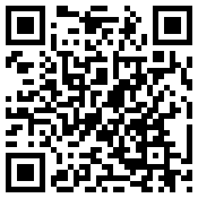 qrcode für Telecom Behnke 20-9598 - PoE Switch