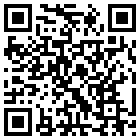 qrcode für Ajax 38253.83.WH1 Keypad Plus Jeweller Weiß