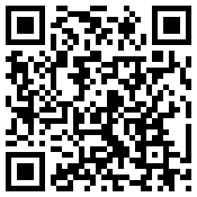 qrcode für Ajax 58454.148.BL1 KeyPad TouchScreen Jeweller Schwarz
