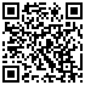 qrcode für Ajax 58455.148.WH1 KeyPad TouchScreen Jeweller Weiß