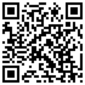 qrcode für Ajax 52273.135.WH1 LifeQuality (8EU) ASP