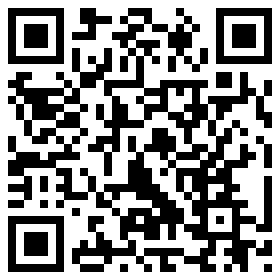 qrcode für Ajax 39293.121.WH1 MotionCam Outdoor Weiß