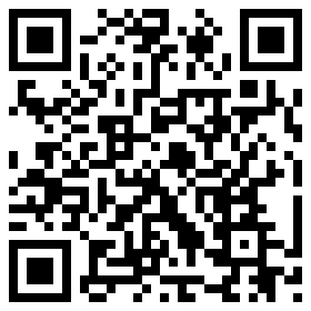 qrcode für Ajax 38194.09.BL1 MotionProtect Jeweller Schwarz