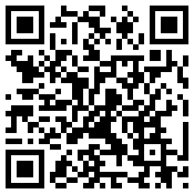 qrcode für Ajax 38196.36.BL1 MotionProtect Curtain Schwarz