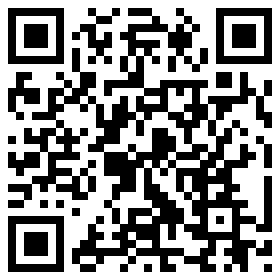 qrcode für Ajax 38195.36.WH1 MotionProtect Curtain Jeweller Weiß