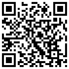 qrcode für Ajax 117743.307.BL1 MotionCam Jeweller Schwarz