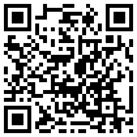 qrcode für Telecom Behnke 20-9599 - Hutschienennetzteil PoE Switch