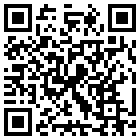qrcode für Ajax 119281.310.BL1 MotionCam HDR PhOD Jeweller Schwarz