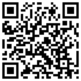 qrcode für Ajax 119282.310.WH1 MotionCam HDR Weiß