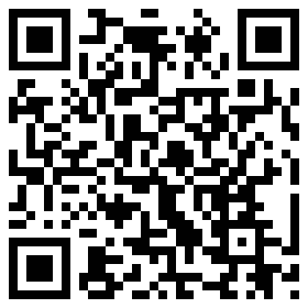 qrcode für Ajax 117744.307.WH1 MotionCam Jeweller Weiß
