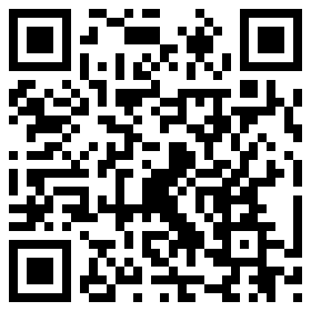 qrcode für Ajax 38197.33.WH1 MotionProtect Outdoor