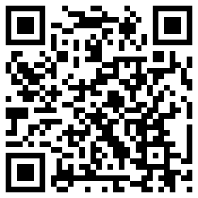 qrcode für Ajax 99164.282.WH1 MotionCam Outdoor HighMount