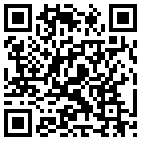 qrcode für Ajax 38199.02.BL1 MotionProtect Plus Jeweller Schwarz