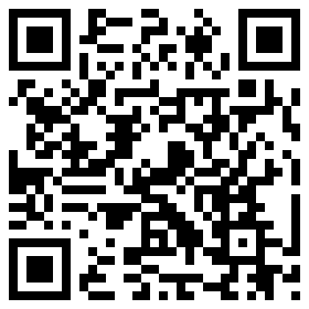 qrcode für Ajax 38198.02.WH1 MotionProtect Plus Jeweller Weiß