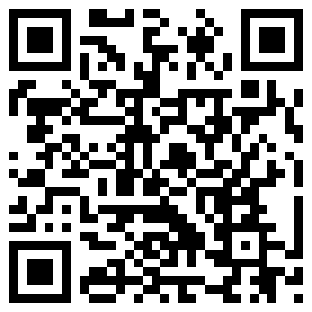 qrcode für Ajax 38193.09.WH1 MotionProtect Jeweller Weiß