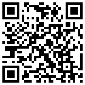qrcode für Ajax 38201.62.BL1 MultiTransmitter Schwarz
