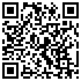 qrcode für Ajax 38200.62.WH1 MultiTransmitter Weiß