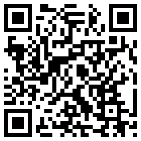 qrcode für Ajax 70934.122.WH