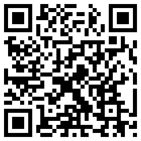 qrcode für Ajax 70938.122.BL NVR 8 Kanäle schwarz