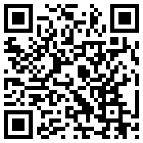 qrcode für Ajax 112255.305.NC Netzteil 12V