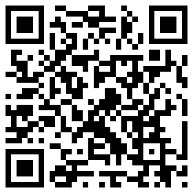 qrcode für Ajax 102913.165.NC OutletCore basic