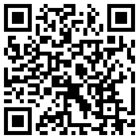 qrcode für Ajax 72569.165.WH1 OutletCore (smart) Typ F