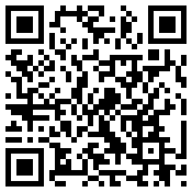 qrcode für Ajax 102915.165.NC OutletCore basic vertikal