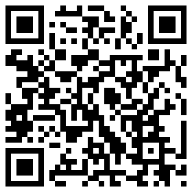 qrcode für Ajax 38208.106.BL1 Funk-Reichweitenverlängerer Ethernet